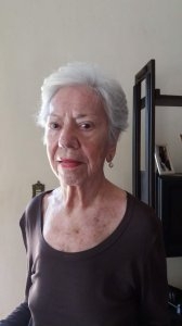 JANDYRA MORGUETA