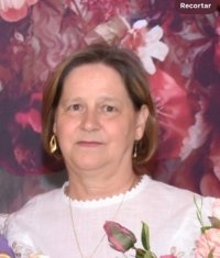 MARIA ALMERINDA MARTINS