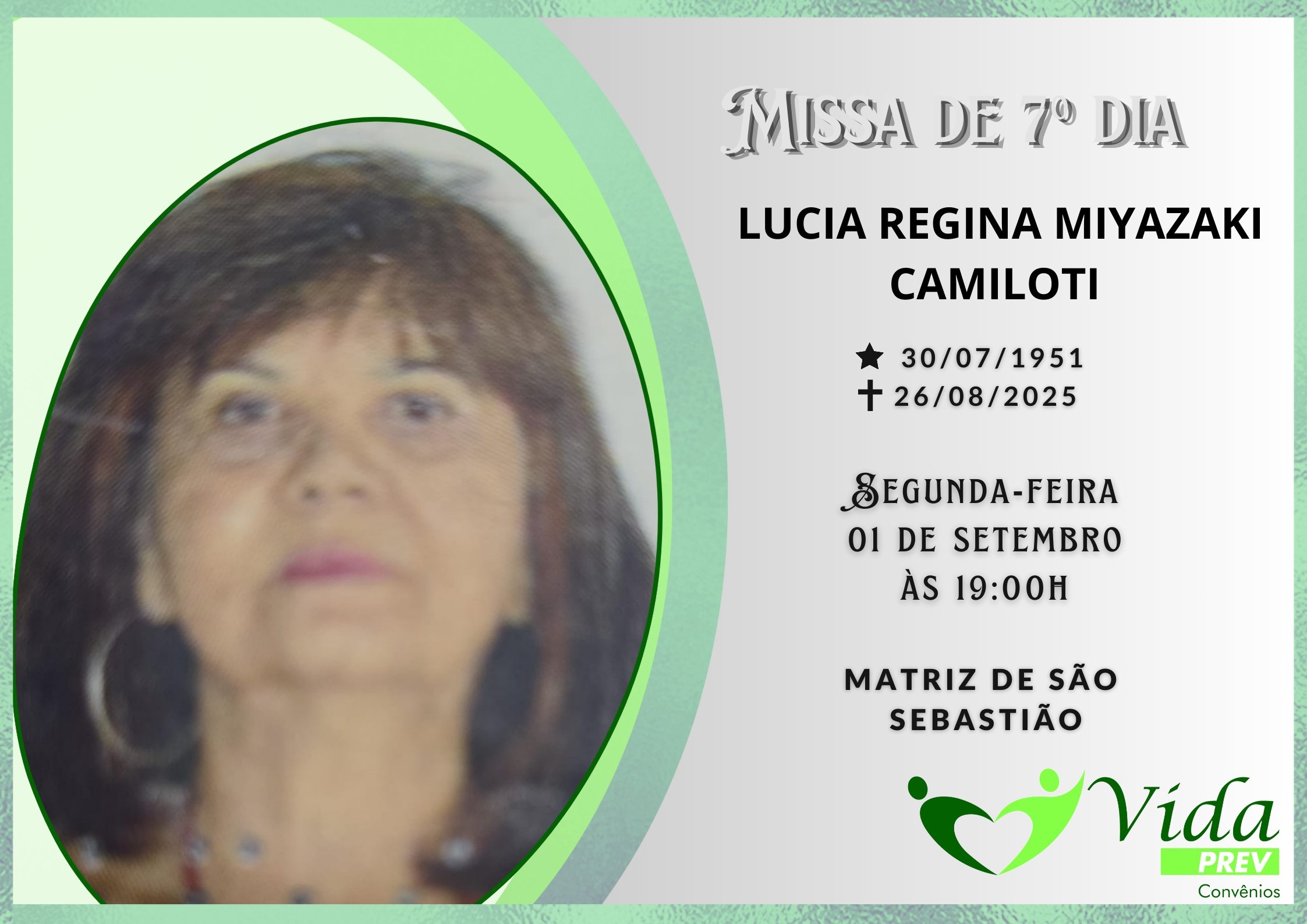 LUIZA REGINA MIYAZAKI CAMILOTI